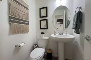 3534 Streamwood Dr, Johnstown, CO 80534 - Photo 9