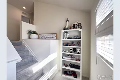 3534 Streamwood Dr, Johnstown, CO 80534 - Photo 15