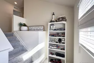 3534 Streamwood Dr, Johnstown, CO 80534 - Photo 15