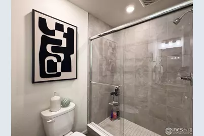 3534 Streamwood Dr, Johnstown, CO 80534 - Photo 13