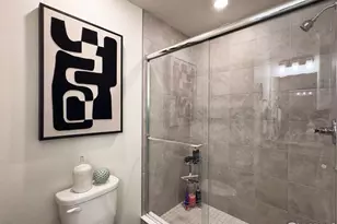 3534 Streamwood Dr, Johnstown, CO 80534 - Photo 13