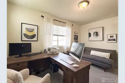 3534 Streamwood Dr, Johnstown, CO 80534 - Photo 21