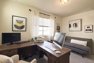 3534 Streamwood Dr, Johnstown, CO 80534 - Photo 21