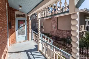 324 E Oak St, Fort Collins, CO 80524 - Photo 7