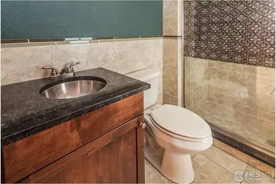 324 E Oak St, Fort Collins, CO 80524 - Photo 21