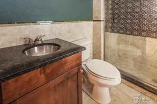 324 E Oak St, Fort Collins, CO 80524 - Photo 21