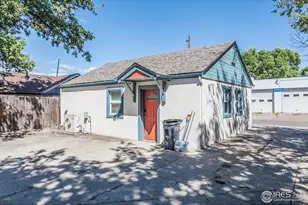 324 E Oak St, Fort Collins, CO 80524 - Photo 47