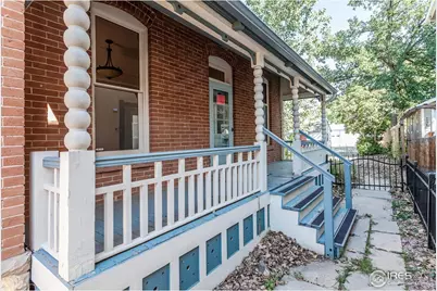 324 E Oak St, Fort Collins, CO 80524 - Photo 9