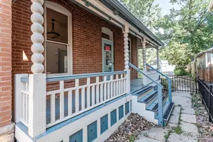 324 E Oak St, Fort Collins, CO 80524 - Photo 9