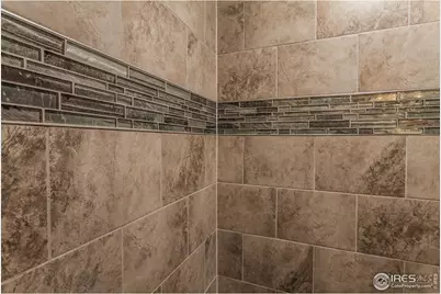 324 E Oak St, Fort Collins, CO 80524 - Photo 39