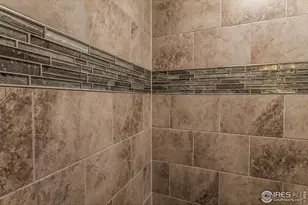 324 E Oak St, Fort Collins, CO 80524 - Photo 39