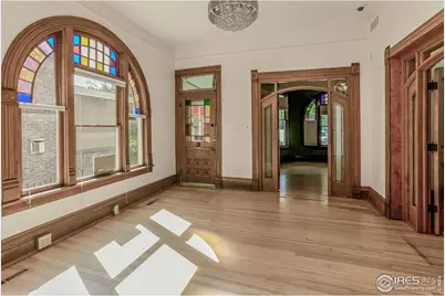 324 E Oak St, Fort Collins, CO 80524 - Photo 15