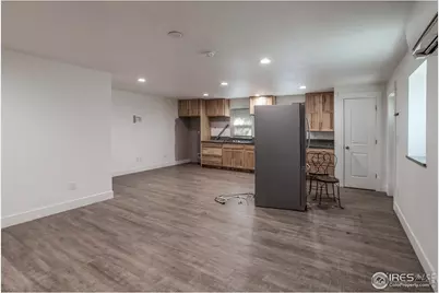 324 E Oak St, Fort Collins, CO 80524 - Photo 41