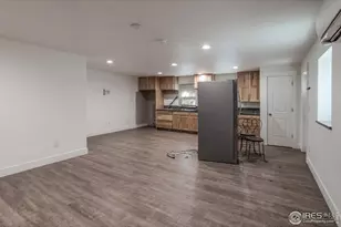 324 E Oak St, Fort Collins, CO 80524 - Photo 41