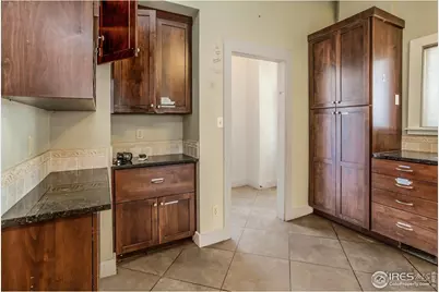 324 E Oak St, Fort Collins, CO 80524 - Photo 23