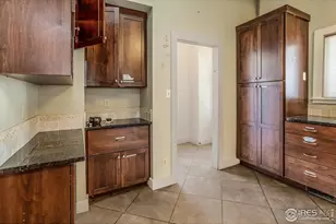 324 E Oak St, Fort Collins, CO 80524 - Photo 23