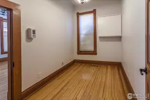 324 E Oak St, Fort Collins, CO 80524 - Photo 19