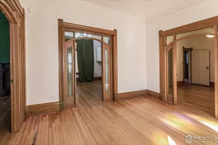 324 E Oak St, Fort Collins, CO 80524 - Photo 13