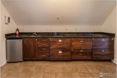 324 E Oak St, Fort Collins, CO 80524 - Photo 31