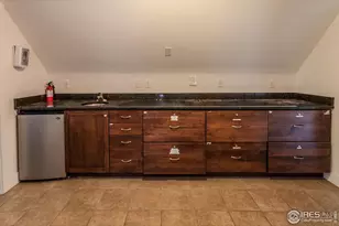 324 E Oak St, Fort Collins, CO 80524 - Photo 31