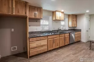 324 E Oak St, Fort Collins, CO 80524 - Photo 37