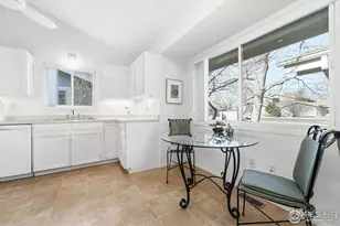 3120 Eastwood Ct, Boulder, CO 80304 - Photo 5