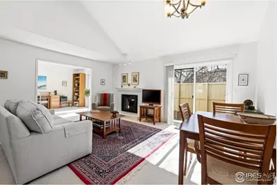 3120 Eastwood Ct, Boulder, CO 80304 - Photo 3