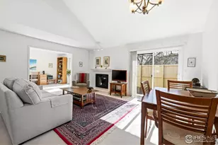 3120 Eastwood Ct, Boulder, CO 80304 - Photo 3