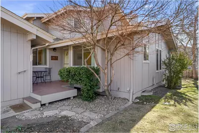3120 Eastwood Ct, Boulder, CO 80304 - Photo 15
