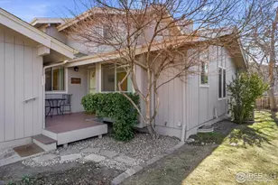 3120 Eastwood Ct, Boulder, CO 80304 - Photo 15
