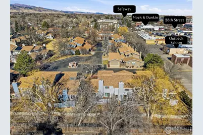 3120 Eastwood Ct, Boulder, CO 80304 - Photo 33