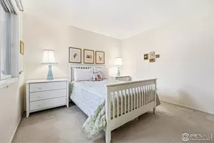 3120 Eastwood Ct, Boulder, CO 80304 - Photo 7