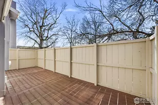 3120 Eastwood Ct, Boulder, CO 80304 - Photo 27