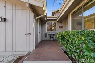 3120 Eastwood Ct, Boulder, CO 80304 - Photo 13