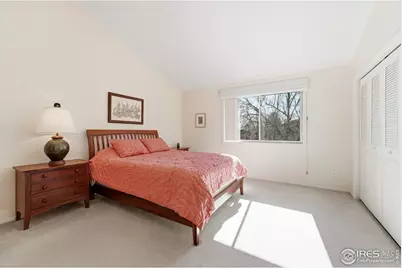 3120 Eastwood Ct, Boulder, CO 80304 - Photo 23