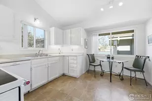 3120 Eastwood Ct, Boulder, CO 80304 - Photo 19