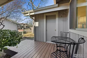 3120 Eastwood Ct, Boulder, CO 80304 - Photo 31