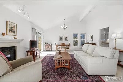 3120 Eastwood Ct, Boulder, CO 80304 - Photo 1