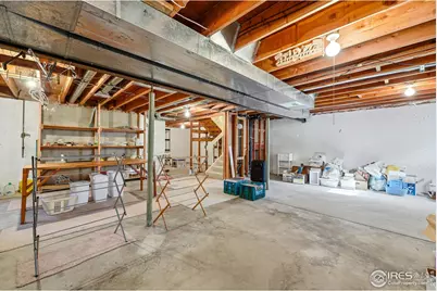 3120 Eastwood Ct, Boulder, CO 80304 - Photo 9