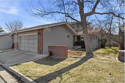 3120 Eastwood Ct, Boulder, CO 80304 - Photo 11
