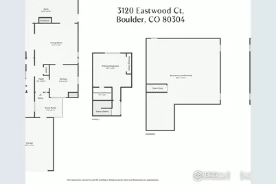 3120 Eastwood Ct, Boulder, CO 80304 - Photo 37