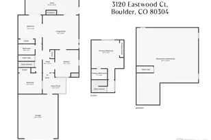 3120 Eastwood Ct, Boulder, CO 80304 - Photo 37
