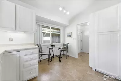 3120 Eastwood Ct, Boulder, CO 80304 - Photo 21