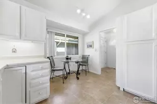 3120 Eastwood Ct, Boulder, CO 80304 - Photo 21