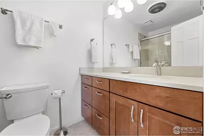 3120 Eastwood Ct, Boulder, CO 80304 - Photo 25