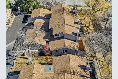 3120 Eastwood Ct, Boulder, CO 80304 - Photo 35