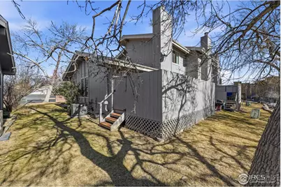 3120 Eastwood Ct, Boulder, CO 80304 - Photo 29