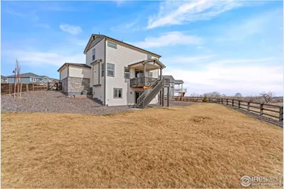 5386 Cove St, Firestone, CO 80504 - Photo 27