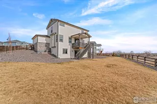 5386 Cove St, Firestone, CO 80504 - Photo 27