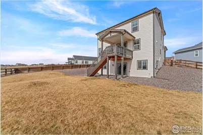5386 Cove St, Firestone, CO 80504 - Photo 25